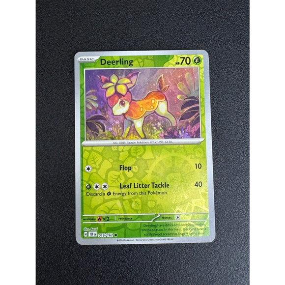 Pokémon Sword and Shield Cards Brand New - Pack of 12 cards - Picture 12 of 14